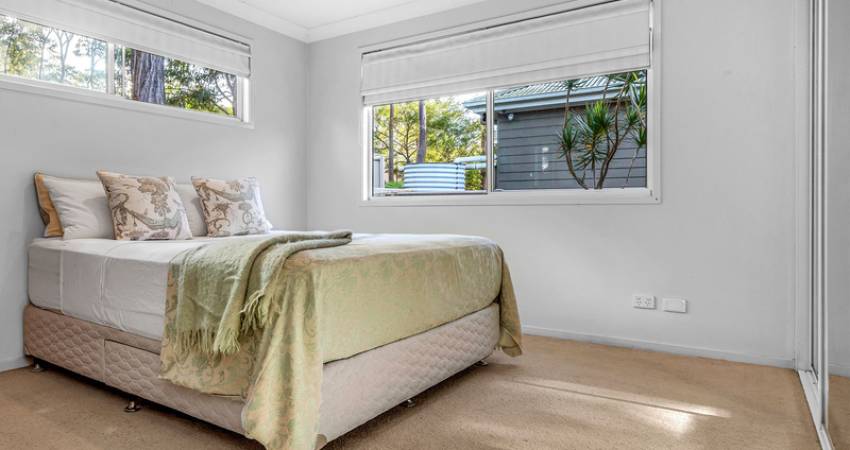 6/2 Saliena Lake Munmorah, NSW 2259-1