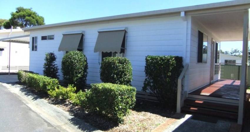 6-39 Karalta Road, Erina, NSW 2250-1