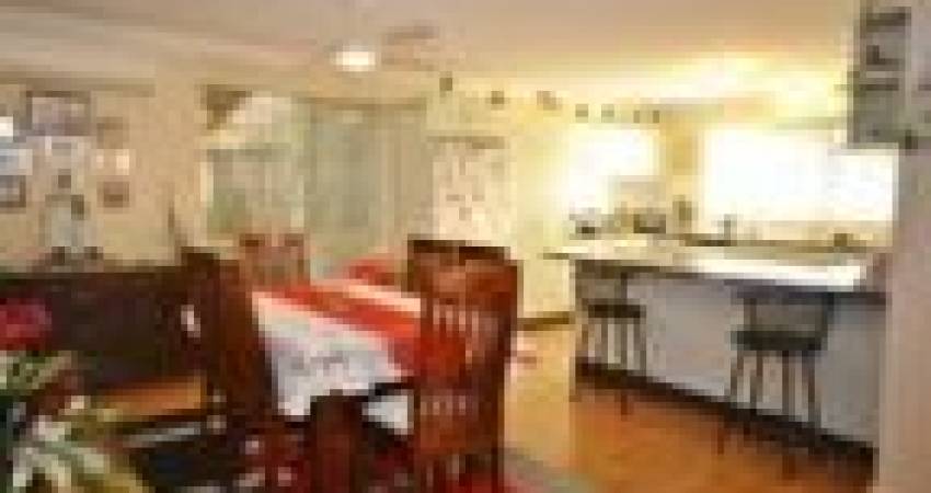 60/187 The Springs Road SUSSEX INLET NSW 2540  2