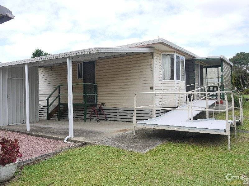 60/33 Karalta Rd, Erina, NSW 2250  1