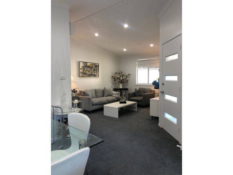 60/43-53 Willow Drive Moss Vale NSW 2577  1