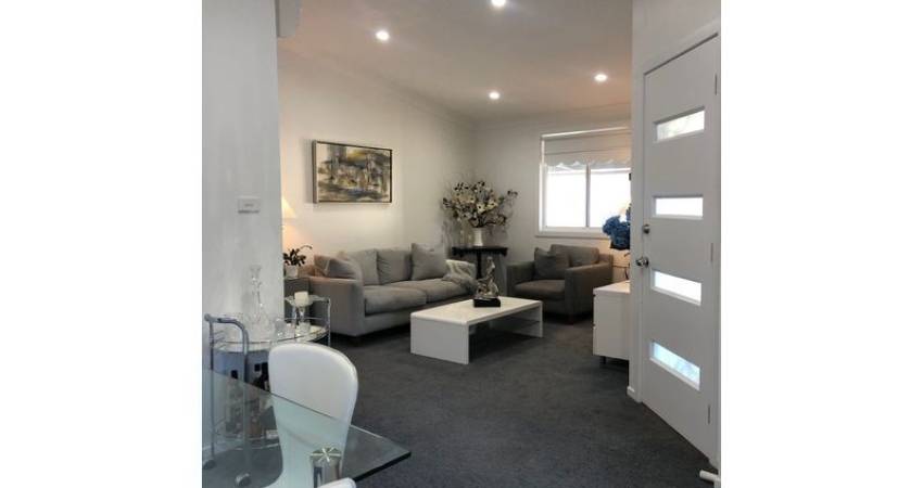 60/43-53 Willow Drive Moss Vale NSW 2577  1