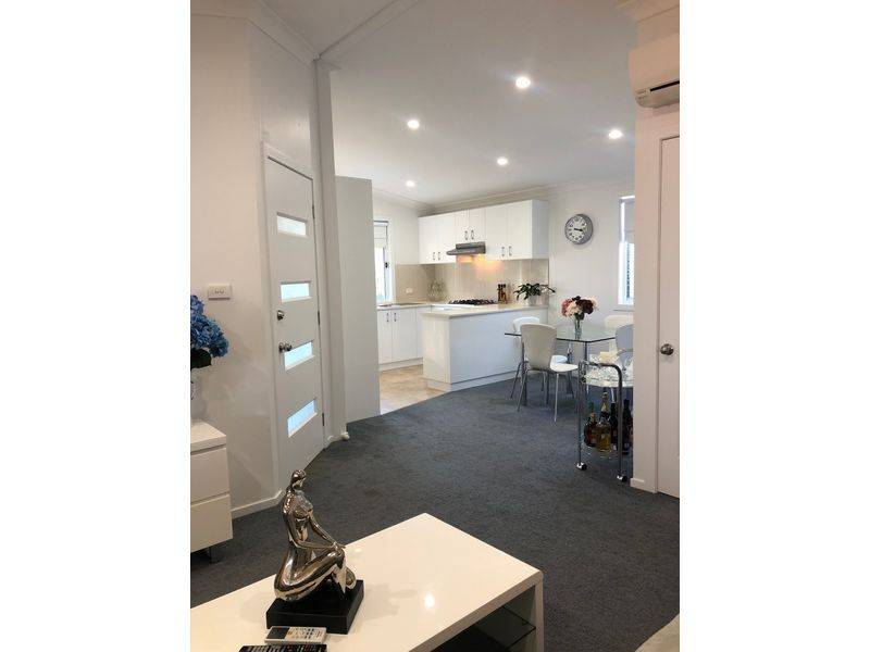 60/43-53 Willow Drive Moss Vale NSW 2577  2