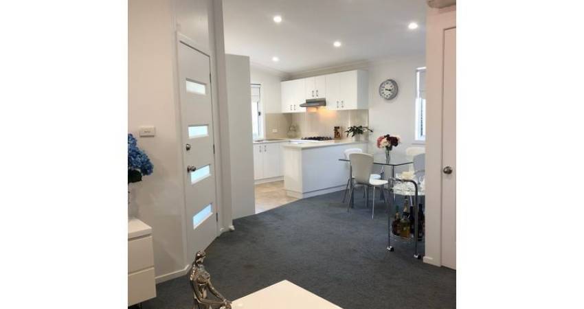 60/43-53 Willow Drive Moss Vale NSW 2577  2