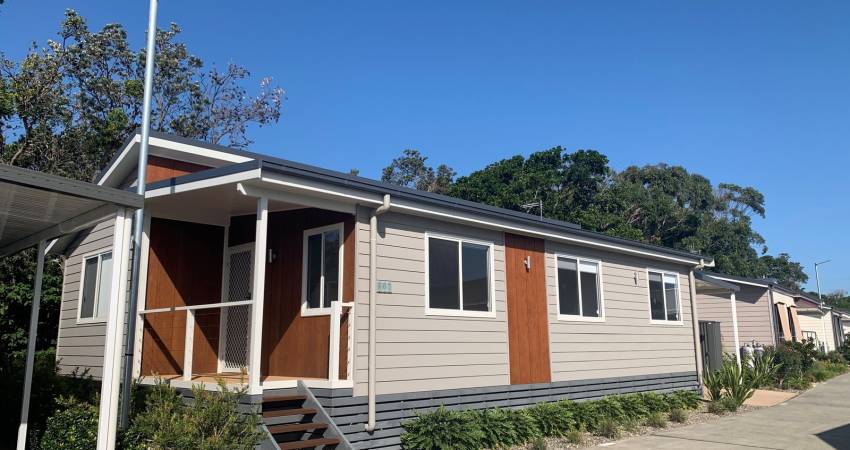 21 Red Head Road, Hallidays Point NSW 2430-7