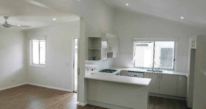 21 Red Head Road, Hallidays Point NSW 2430-6