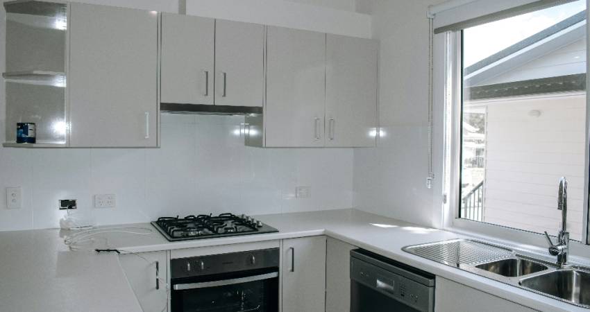 21 Red Head Road, Hallidays Point NSW 2430-5