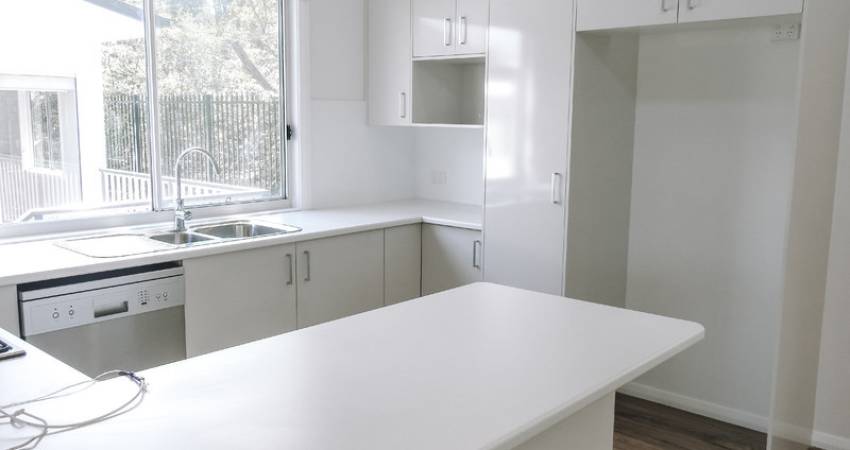 21 Red Head Road, Hallidays Point NSW 2430-4