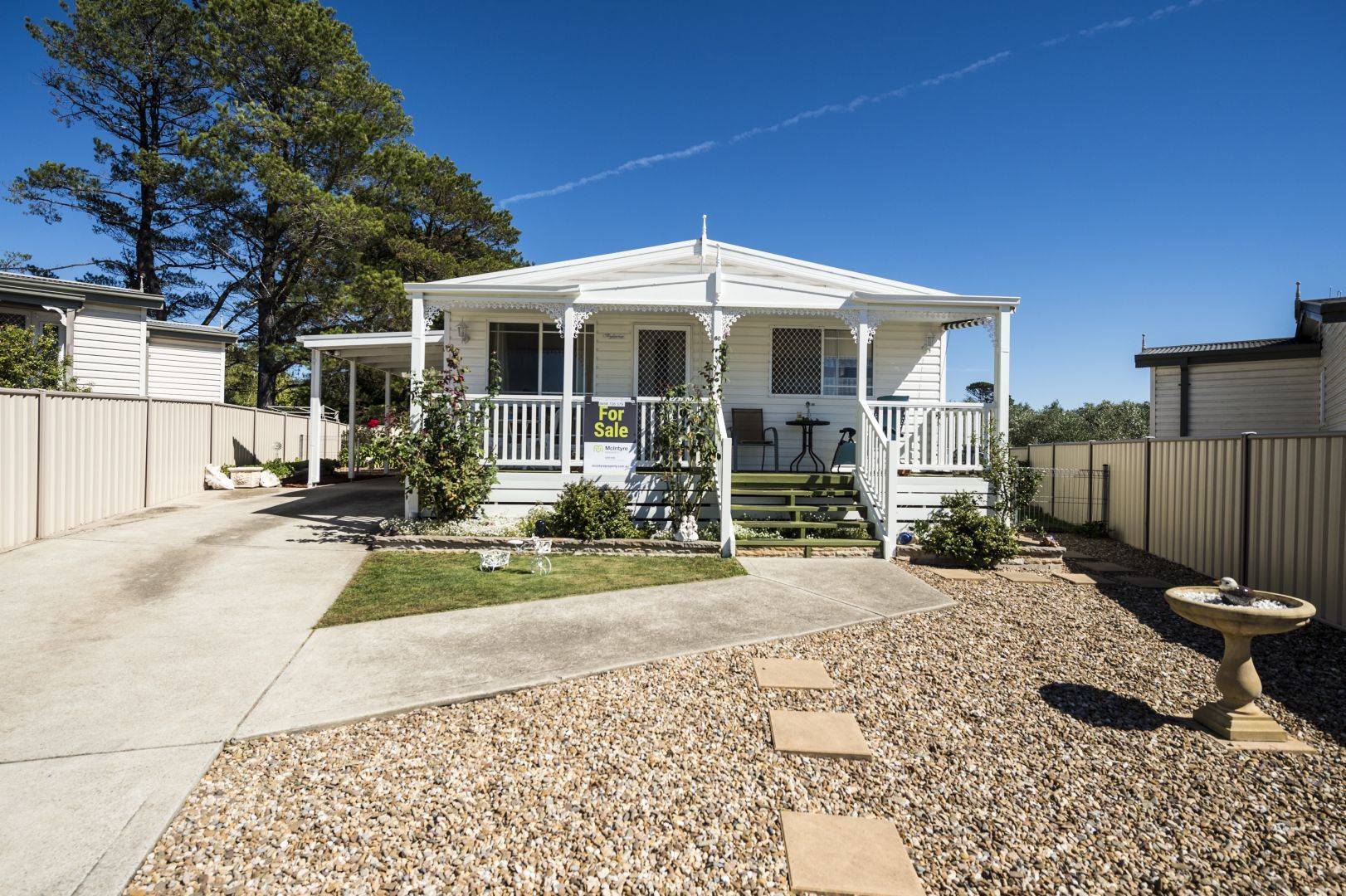 60 Banksia Drive Symonston ACT 2609 2