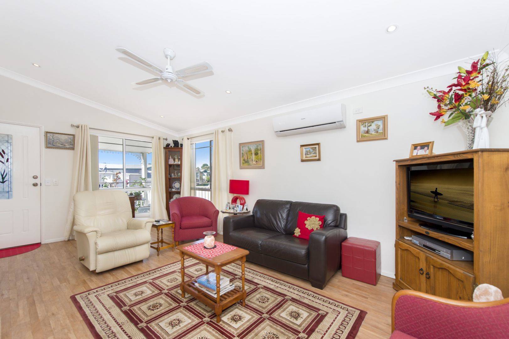 60 Banksia Drive Symonston ACT 2609 1