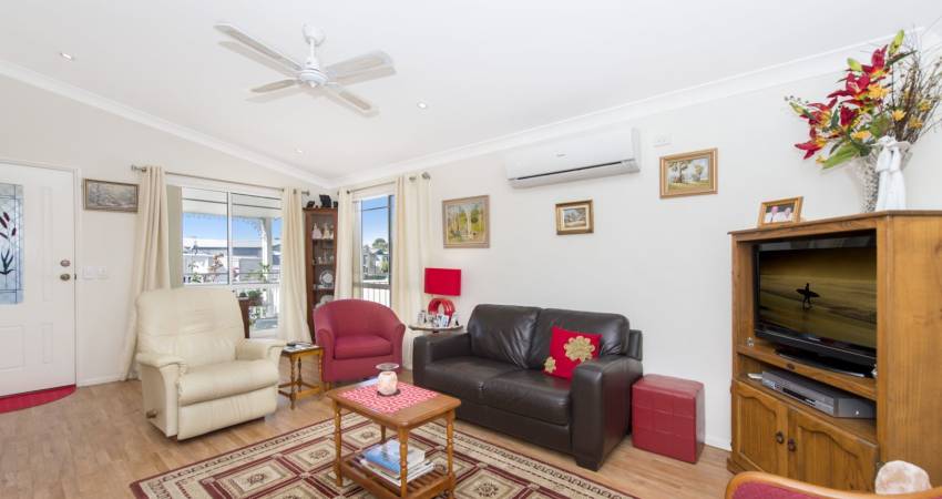 60 Banksia Drive Symonston ACT 2609 1