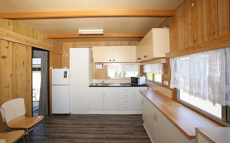 60 First Avenue Woolgoolga NSW 2456  2