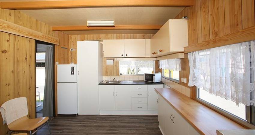 60 First Avenue Woolgoolga NSW 2456  2