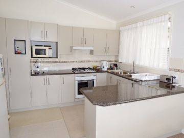 Site 61/23-37 Gordon Young Drive, South West Rocks, NSW 2431 2