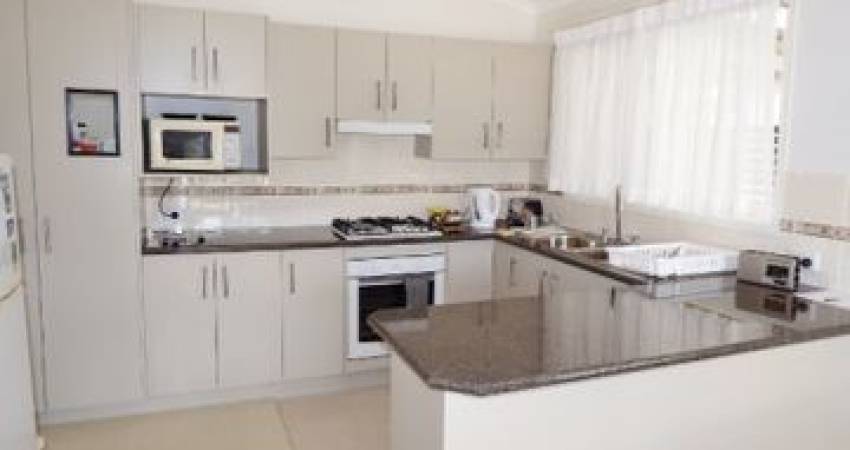 Site 61/23-37 Gordon Young Drive, South West Rocks, NSW 2431 2