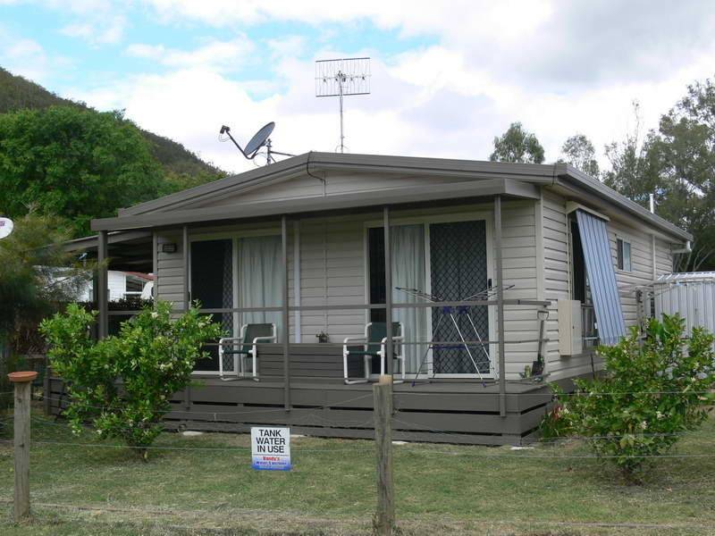 61/26 Hassall Street, Esk, Qld 4312  1