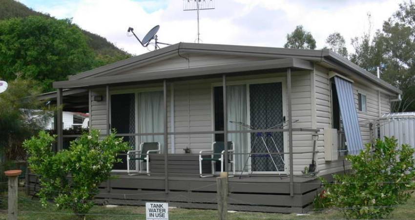 61/26 Hassall Street, Esk, Qld 4312  1