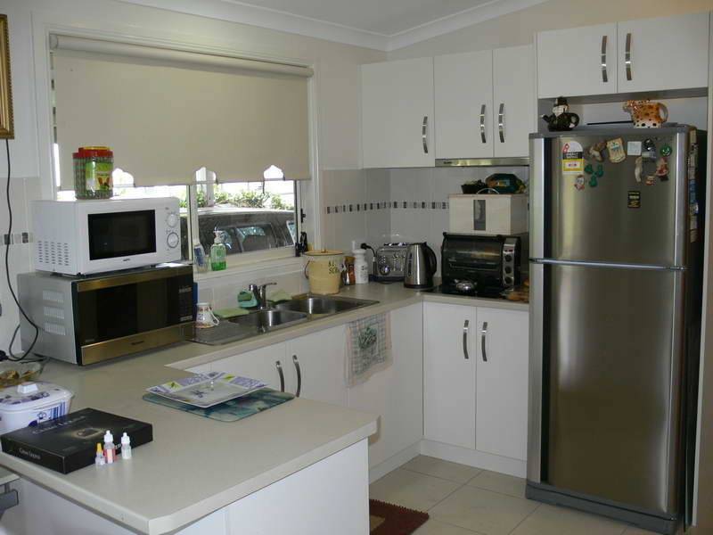 61/26 Hassall Street, Esk, Qld 4312  2