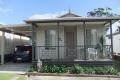 1 bedroom retirement relocatable home close to Erina Fair Central Coast NSW
