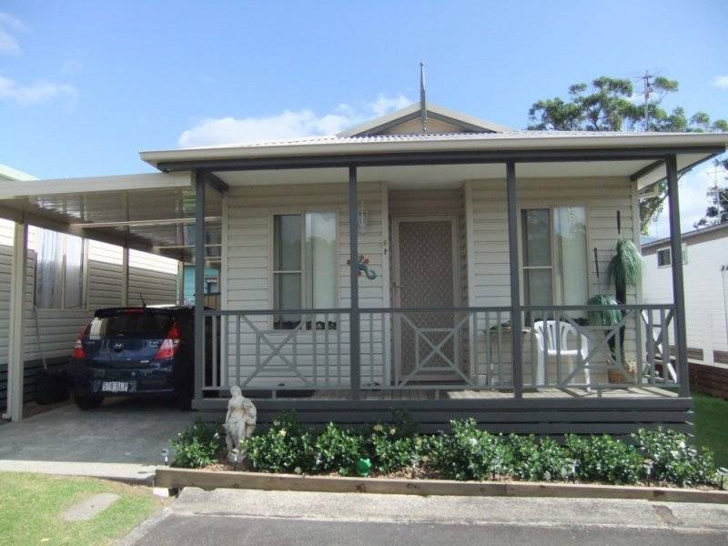 61/33 Karalta Road, Erina, NSW 2250-1