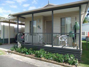 39/33 Karalta Road, Erina NSW 2250-2