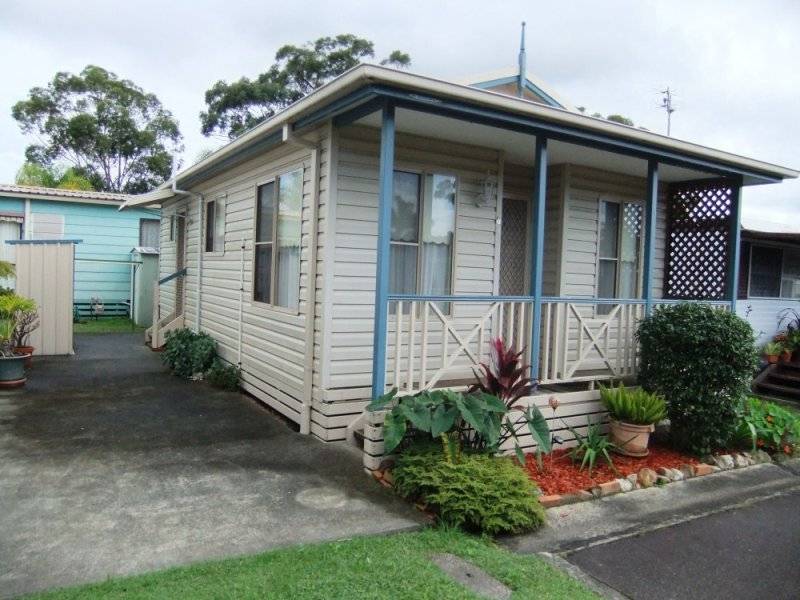 61/33 Karalta Road, Erina, NSW 2250-2