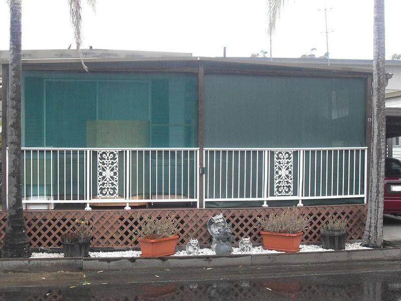 61/474 Terrigal Drive TERRIGAL NSW 2260  1