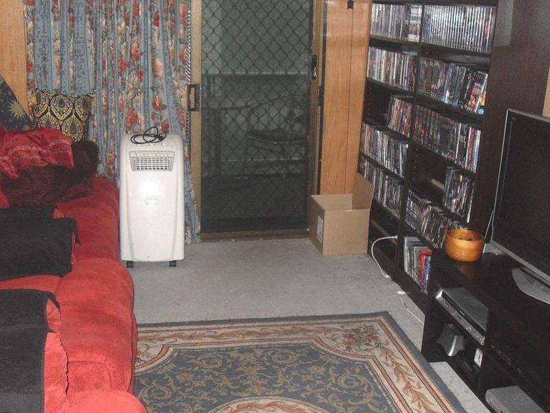 61/474 Terrigal Drive TERRIGAL NSW 2260  2