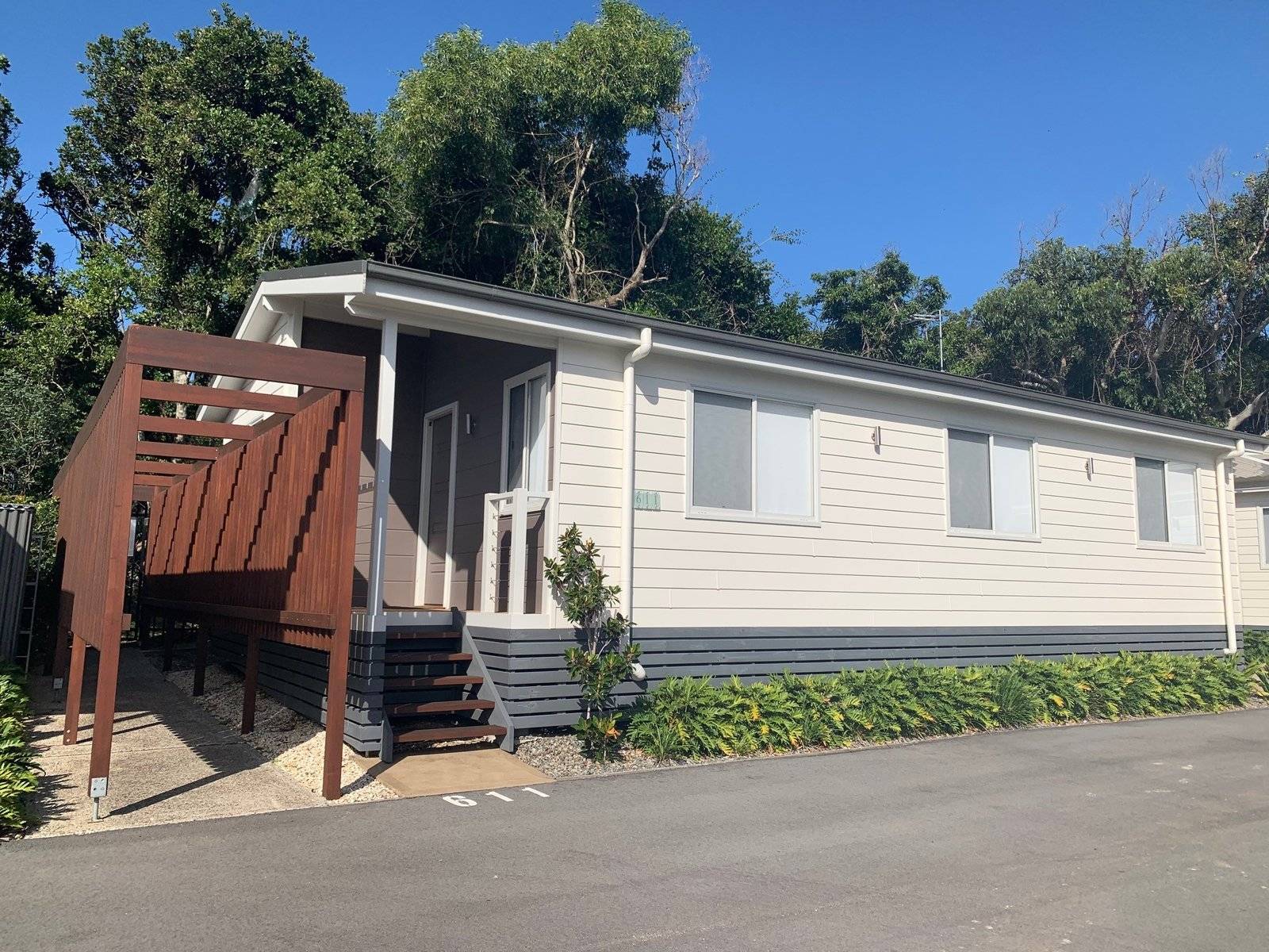 21 Red Head Road, Hallidays Point NSW 2430-7