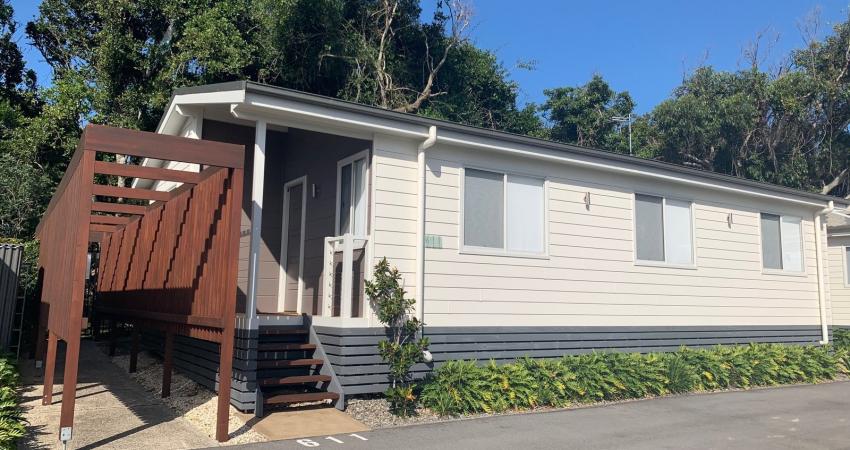 21 Red Head Road, Hallidays Point NSW 2430-7