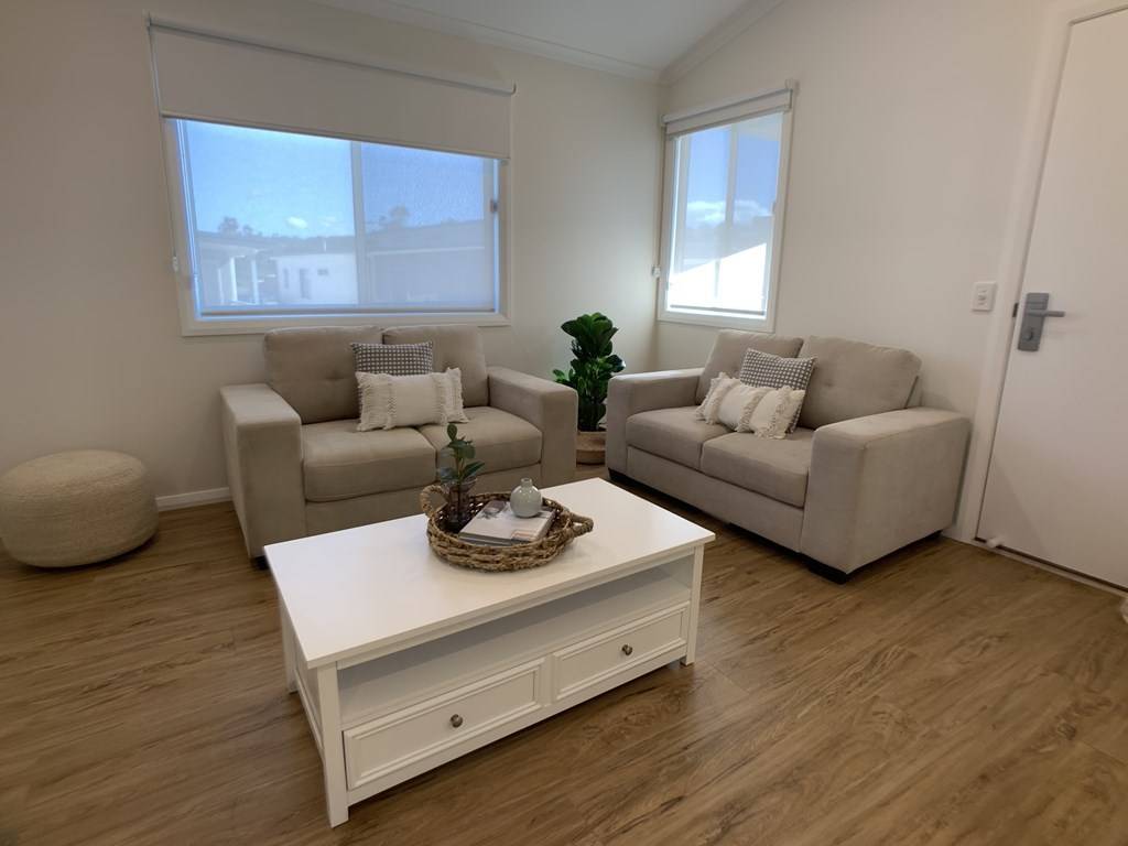 21 Red Head Road, Hallidays Point NSW 2430-6