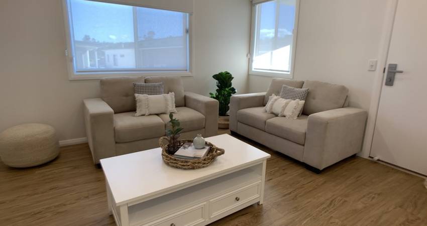 21 Red Head Road, Hallidays Point NSW 2430-6
