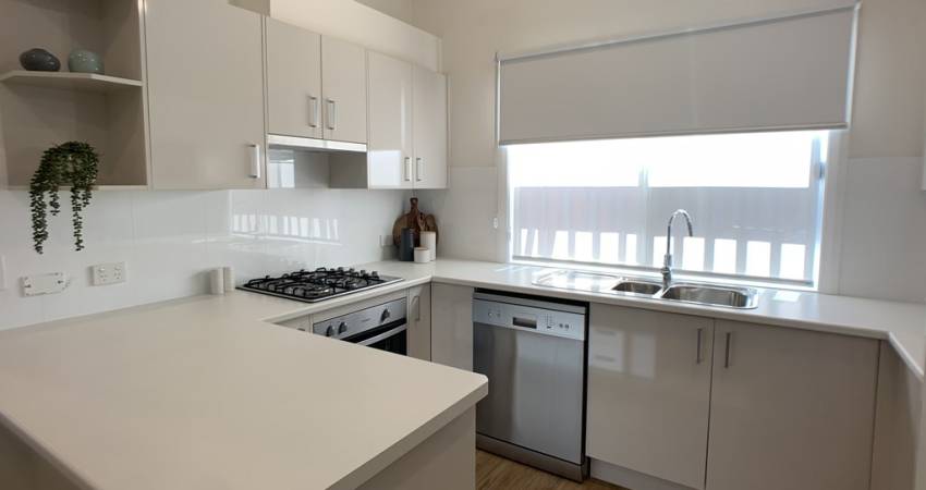 21 Red Head Road, Hallidays Point NSW 2430-5