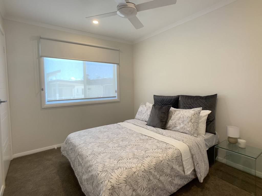 21 Red Head Road, Hallidays Point NSW 2430-3