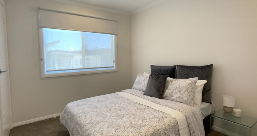 21 Red Head Road, Hallidays Point NSW 2430-3