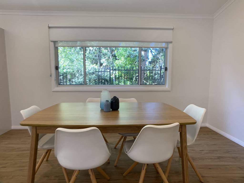 21 Red Head Road, Hallidays Point NSW 2430-2