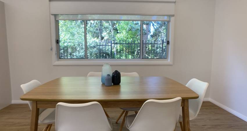 21 Red Head Road, Hallidays Point NSW 2430-2