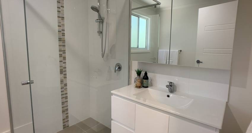 21 Red Head Road, Hallidays Point NSW 2430-1