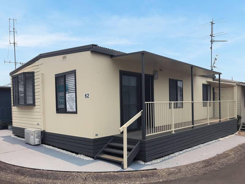 62/4 Gimberts Road Morisset, NSW 2264-7