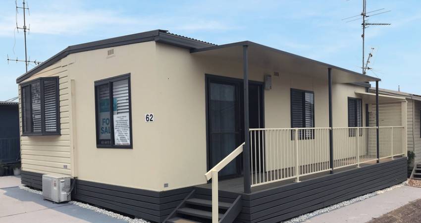 62/4 Gimberts Road Morisset, NSW 2264-7