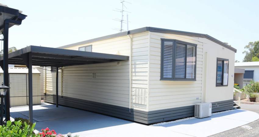 62/4 Gimberts Road Morisset, NSW 2264-6