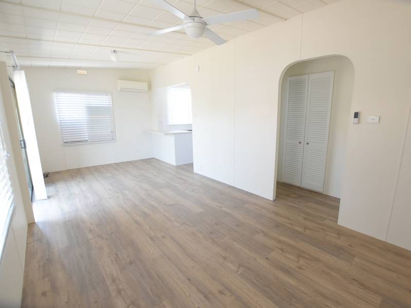 62/4 Gimberts Road Morisset, NSW 2264-5