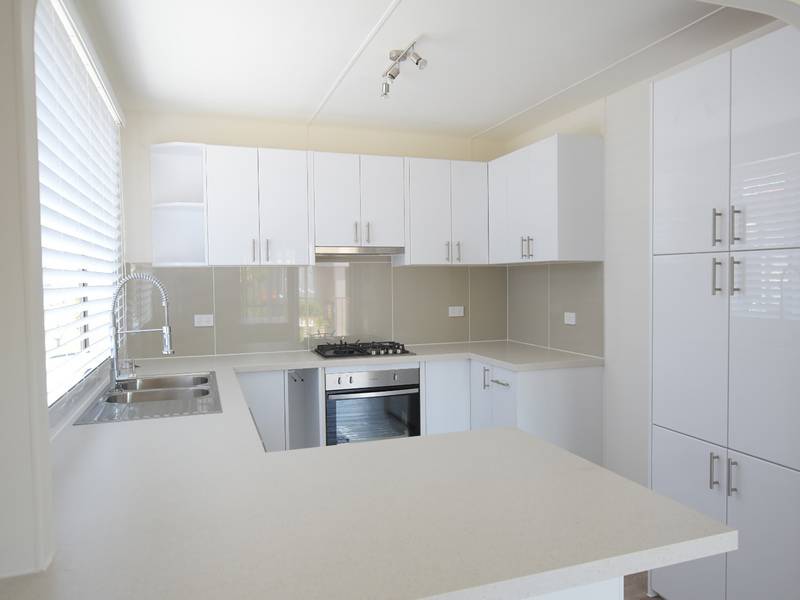 62/4 Gimberts Road Morisset, NSW 2264-4