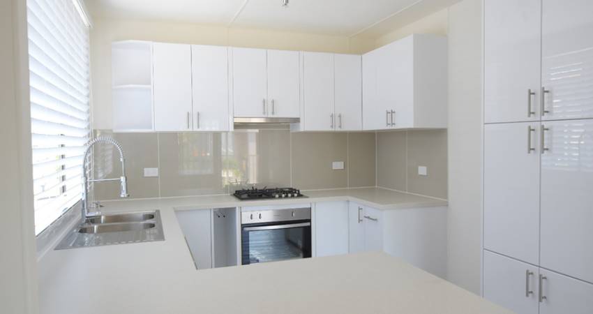 62/4 Gimberts Road Morisset, NSW 2264-4