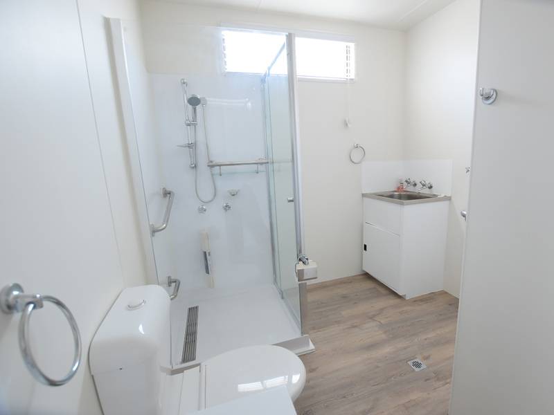 62/4 Gimberts Road Morisset, NSW 2264-3