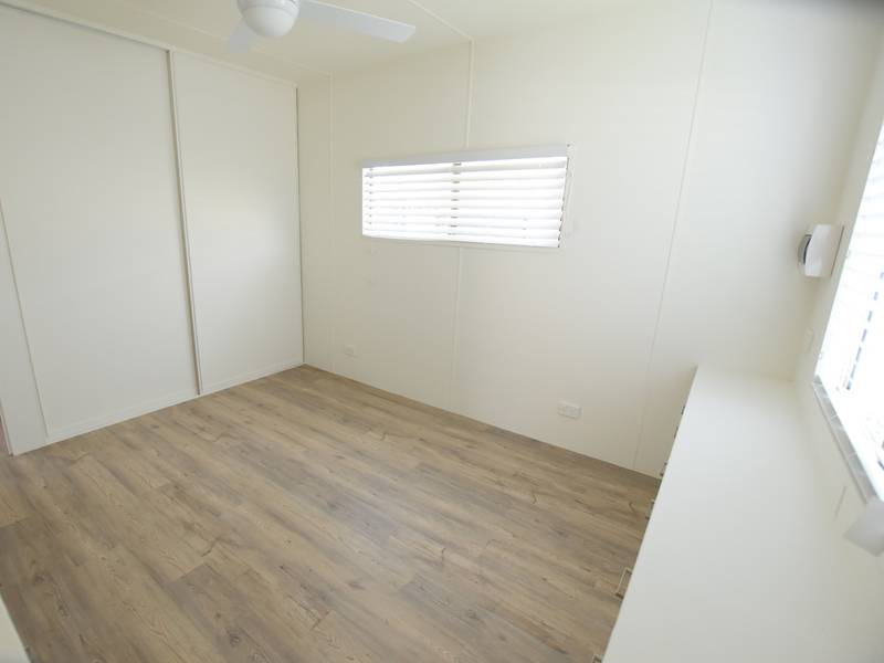 62/4 Gimberts Road Morisset, NSW 2264-2