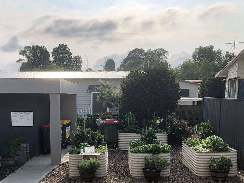 62/4 Gimberts Road Morisset, NSW 2264-1