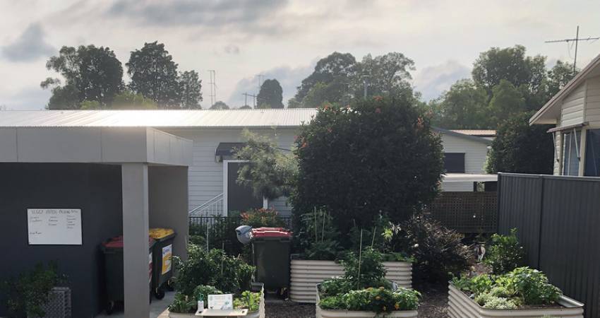 62/4 Gimberts Road Morisset, NSW 2264-1