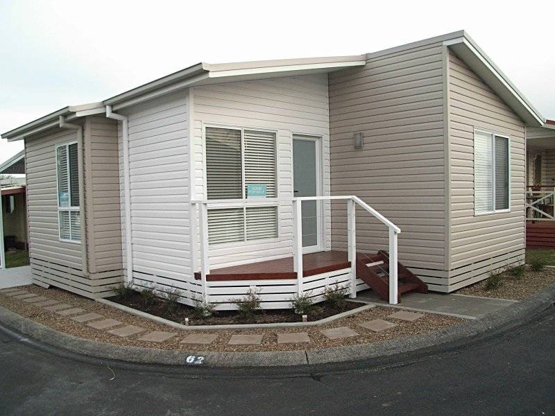 62/81 Kalaroo Road, Redhead, NSW 2290 2