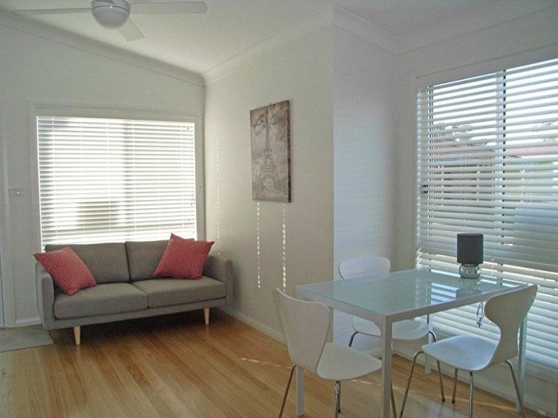 62/81 Kalaroo Road, Redhead, NSW 2290 1